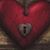 SaDonna Maria Brewer's profile image