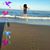 Kevin Johnston's profile image