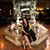 Myrna Gonzalez's profile image