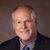 Jim Wilton's profile image