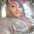 Lashunda Trotter Bender's profile image