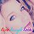 Tonya Zetty's profile image