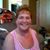 Debbie Lytton's profile image