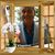 David G Ostrow's profile image