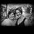 Jessica Messer Walkner's profile image