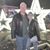 Cindy Mowery Toler's profile image