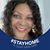 Linda Thompson's profile image