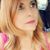 Aida Garcia's profile image