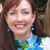 Elizabeth Deadmond Butz's profile image