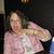 Melissa Sledd's profile image