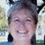 Sherrie Pack Johnson's profile image