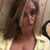 Deborah A Waltman's profile image
