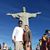 Jared Feiner's profile image