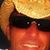 Dallas Walker's profile image