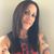 Jana Davis's profile image