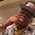 Kadeem Robinson's profile image