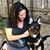 Sara Fonda Walter's profile image