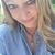 Valerie Kuehl's profile image
