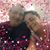 Samantha Wright's profile image