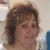 Kelly Muirheid's profile image