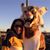 Lisa Redaelli Moliterno's profile image