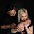 Bailey Bevins's profile image