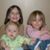 Pamela Waite's profile image