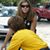 Marie Parada-Pino's profile image