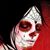 Jeniffer Fabris's profile image