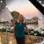Laura Beatriz Emilia Alvarez's profile image