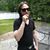 Steffan Chace's profile image