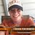 Brandi Shipley Floyd's profile image