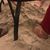 Kelli M. Gilzow's profile image