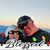 Tim Smallwood's profile image