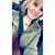 Kenzie Cleaver's profile image
