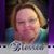 Beverly Ann Franzetti's profile image