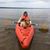 Kimberly Ann VanDam's profile image
