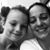 Crystal Price's profile image
