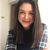 Michelle Walters's profile image