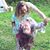 Lauren Michelle Martin's profile image