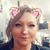 Angie Erwin's profile image