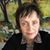 Marcelle Wiggins's profile image