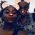 Eleasha Reddish's profile image