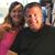 Jennifer Burkland Howard's profile image