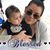 Lucy Echeverria Hyer's profile image