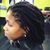 Braun Shuga's profile image