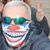 Gustavo Noussan Esposito's profile image