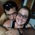 Christal Olson's profile image