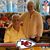 Nancy Scavuzzo's profile image