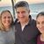 Jeff Cohen's profile image